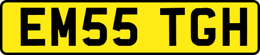 EM55TGH