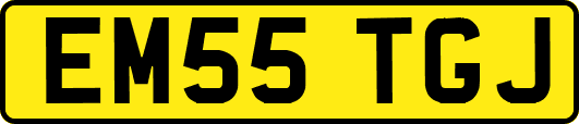 EM55TGJ