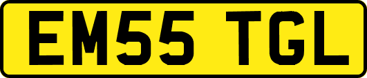 EM55TGL