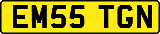 EM55TGN