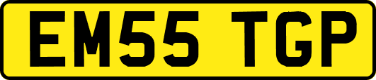EM55TGP