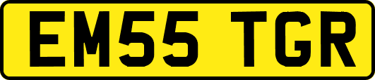 EM55TGR