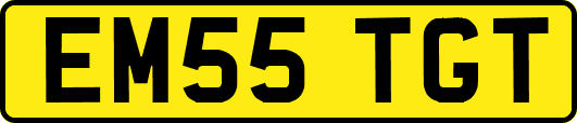 EM55TGT