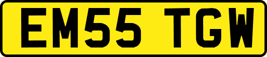 EM55TGW