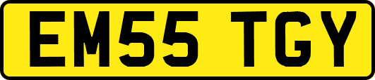 EM55TGY