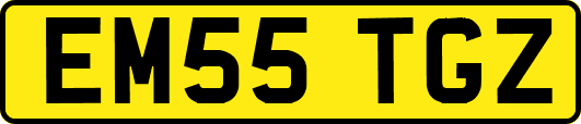 EM55TGZ