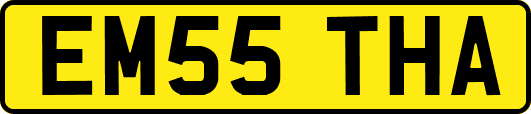 EM55THA