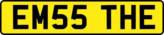 EM55THE