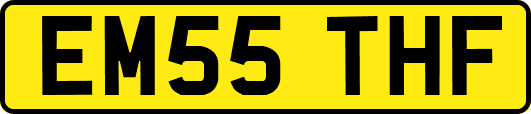 EM55THF