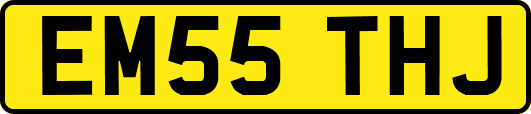 EM55THJ