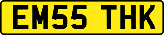 EM55THK