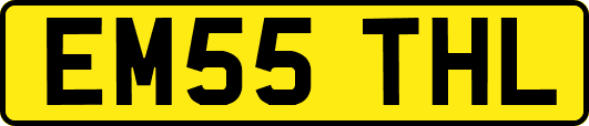 EM55THL