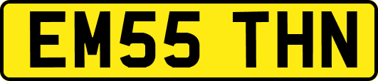 EM55THN