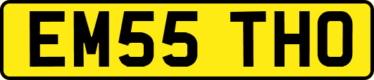 EM55THO