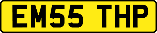 EM55THP