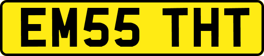 EM55THT