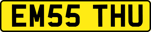 EM55THU