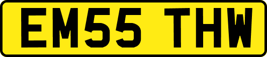 EM55THW