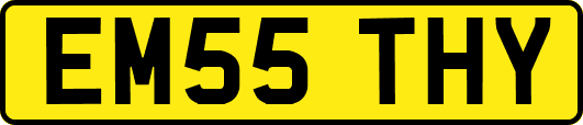 EM55THY