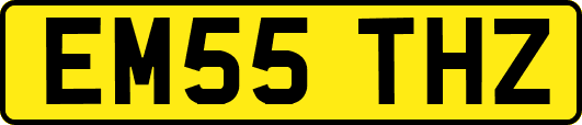 EM55THZ
