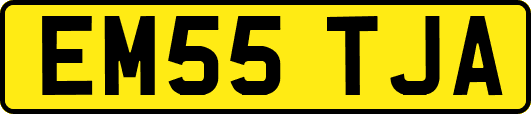 EM55TJA