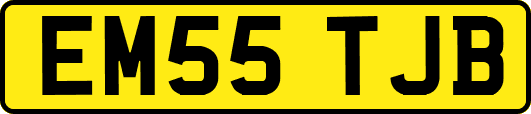 EM55TJB