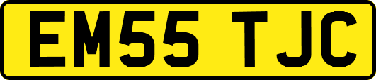 EM55TJC