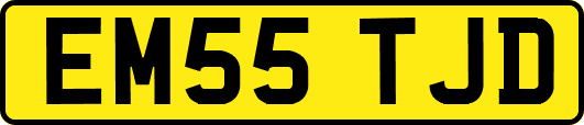 EM55TJD