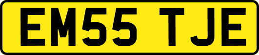 EM55TJE