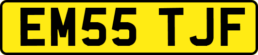 EM55TJF