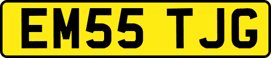 EM55TJG