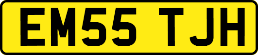 EM55TJH