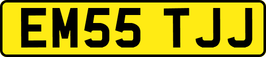 EM55TJJ