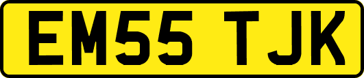 EM55TJK