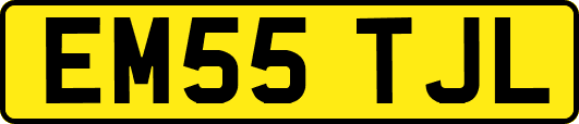 EM55TJL