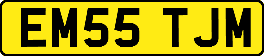 EM55TJM