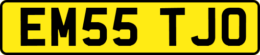 EM55TJO