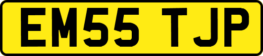 EM55TJP