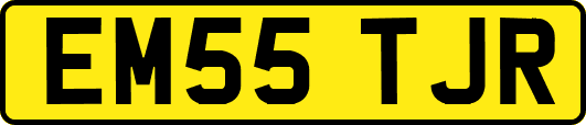 EM55TJR