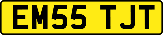 EM55TJT