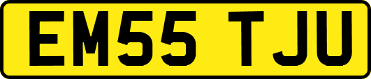 EM55TJU