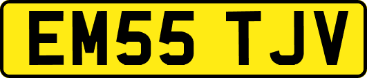 EM55TJV