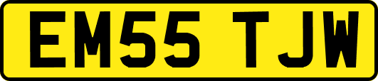 EM55TJW