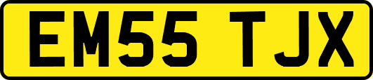 EM55TJX