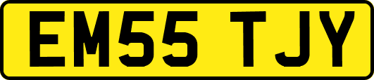 EM55TJY