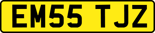EM55TJZ