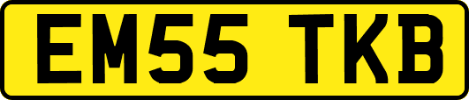 EM55TKB