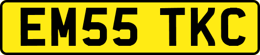 EM55TKC