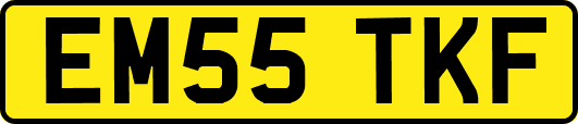 EM55TKF