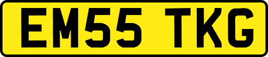 EM55TKG